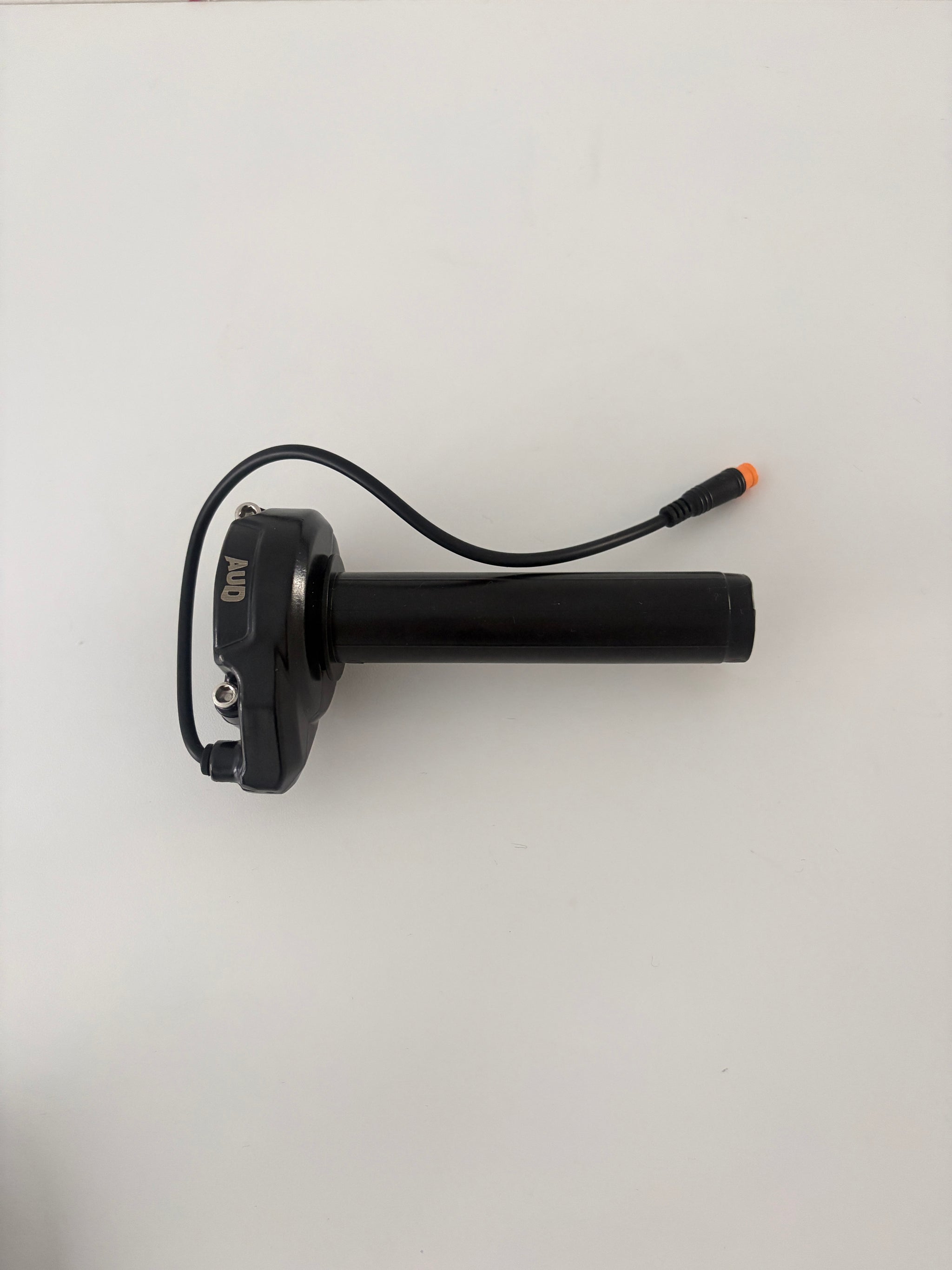 Fat Tyre Surron Throttle
