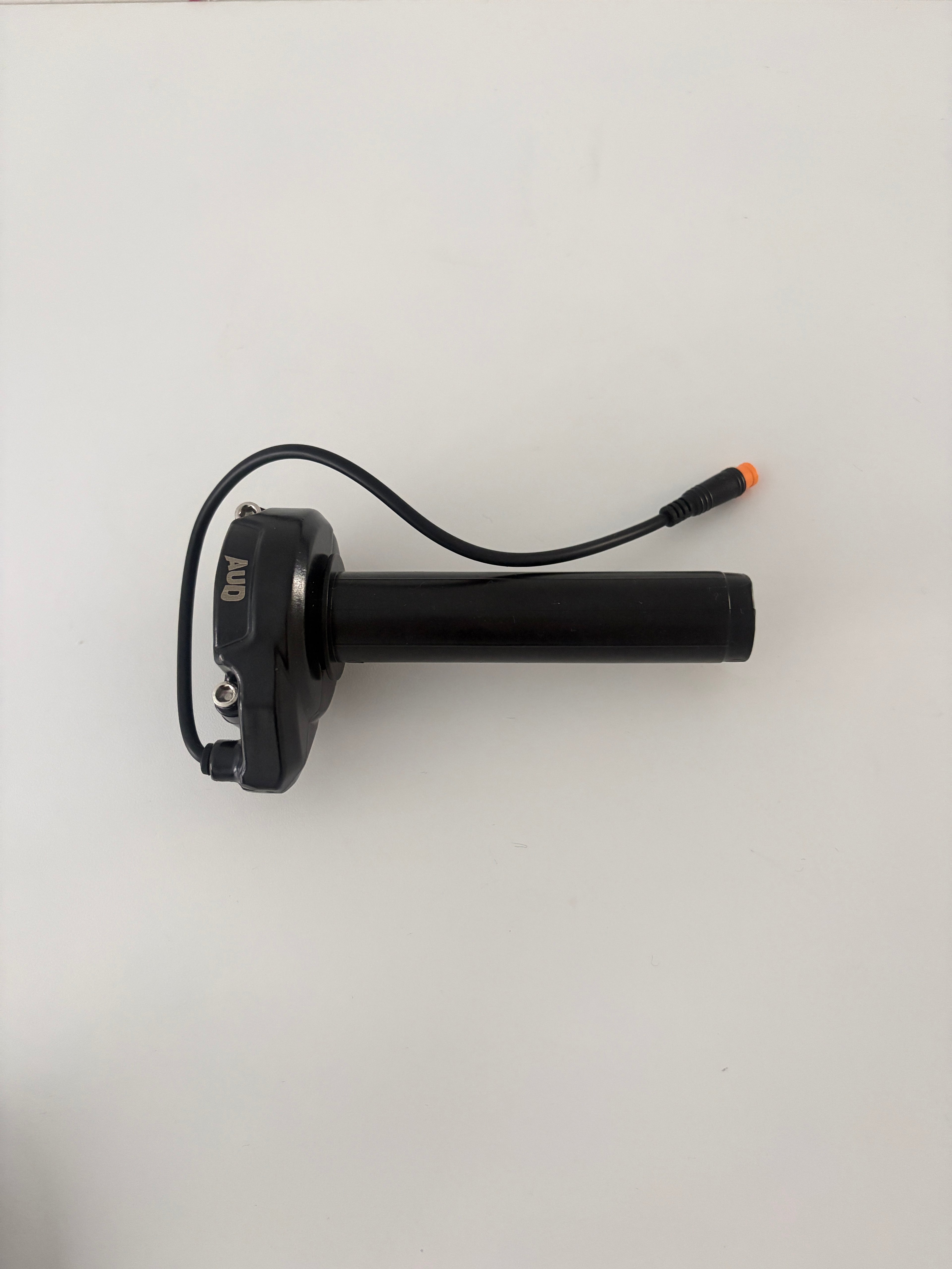 FatTire/Scarb Surron Throttle