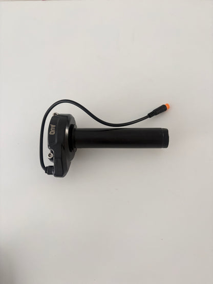 Fat Tyre Surron Throttle