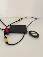 Rock Light (Battery Powered)