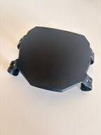 Odi Plate