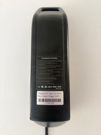 Fat Tyre Extra Battery (20 Amps)