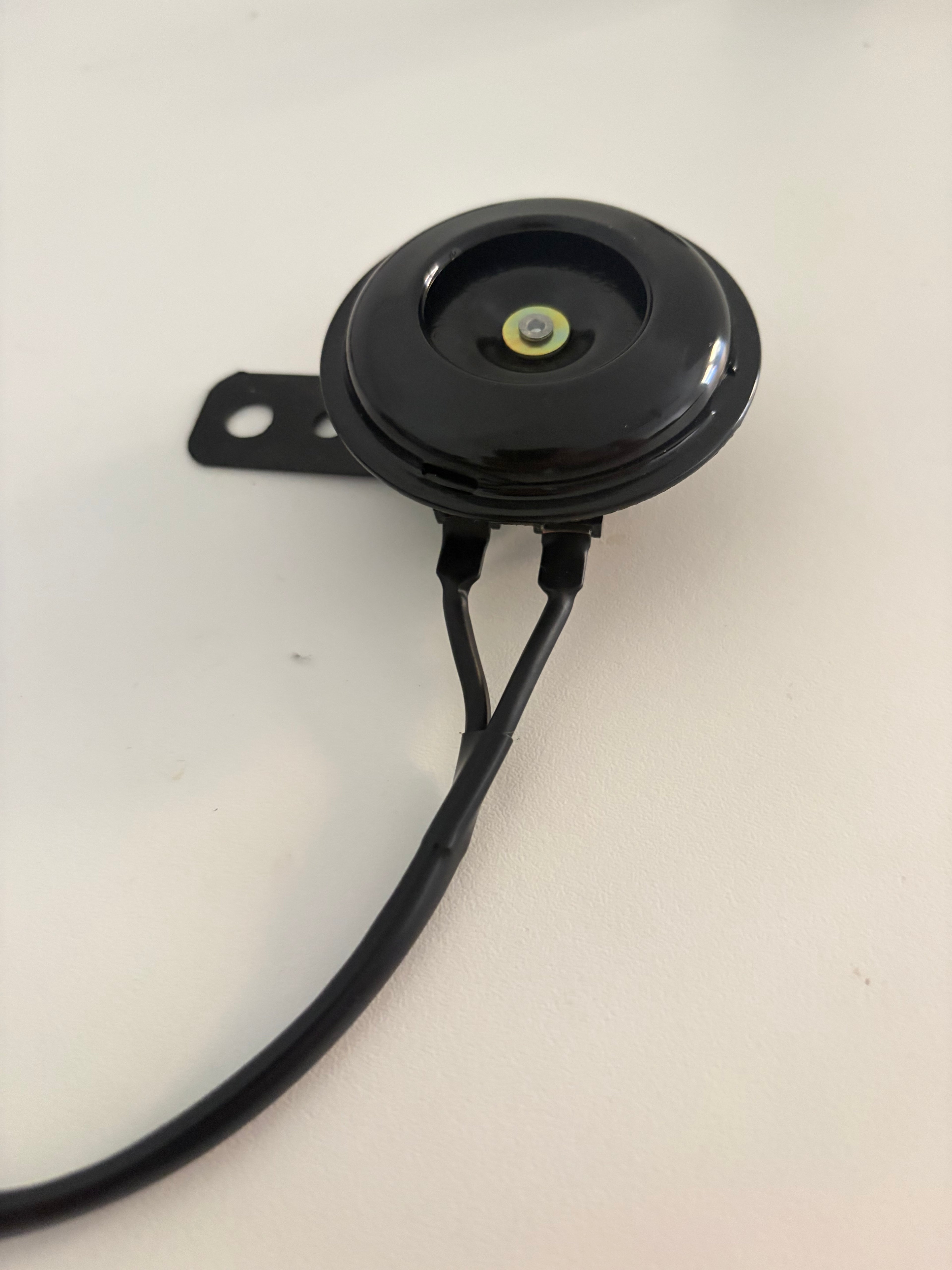 Surron Horn V2