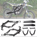 Surron Ultra Bee Frame Guards 2023