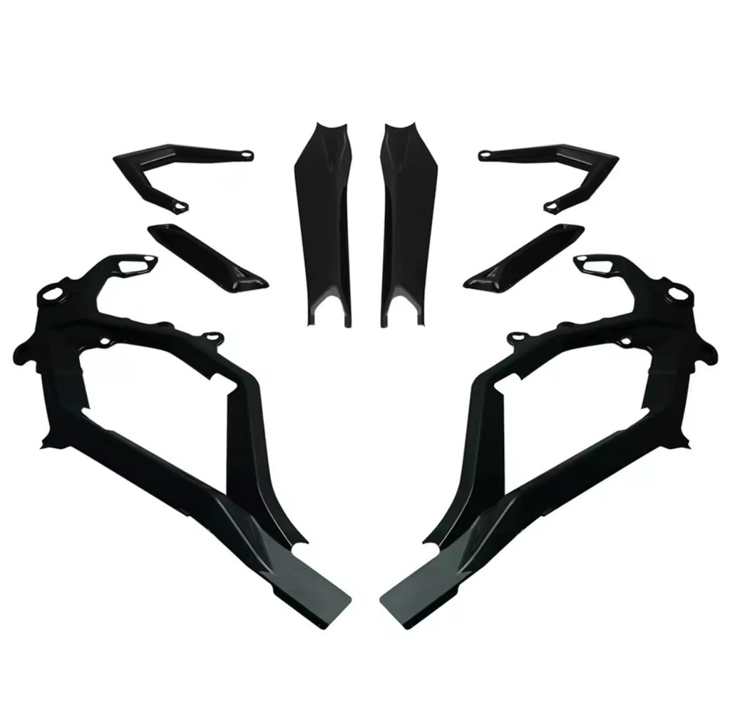 Surron Ultra Bee Frame Guards 2023