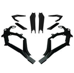 Surron Ultra Bee Frame Guards 2023