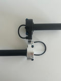 CNC Throttles