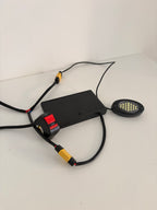 Rock Light (Battery Powered)