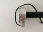 CNC Throttles