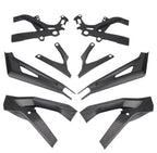 LBX Frame Guards