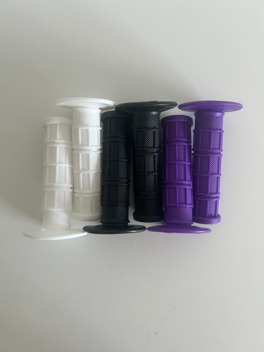 Grips