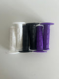 Grips
