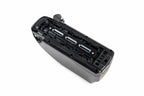 Fat Tire Extra Battery (10ah)