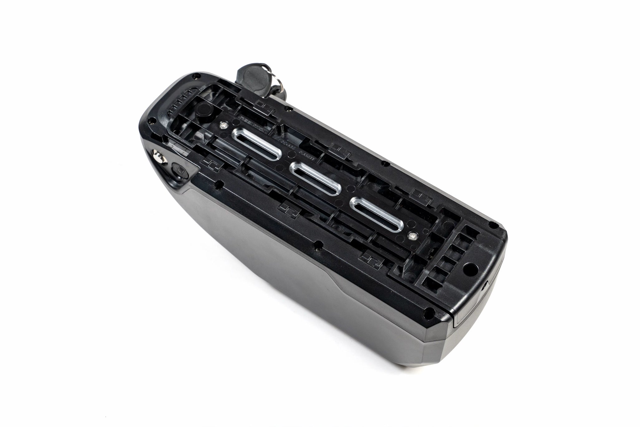 Fat Tire Extra Battery (10ah)