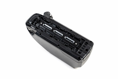 Fat Tyre Extra Battery (10ah) (52v)
