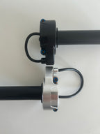 CNC Throttles