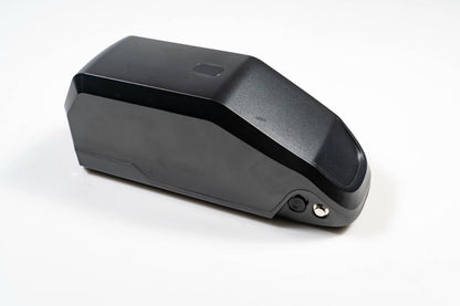 Fat Tyre Extra Battery (10ah) (52v)