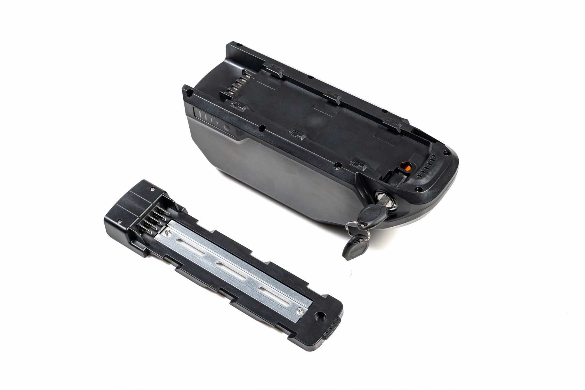 Fat Tire Extra Battery (10ah)
