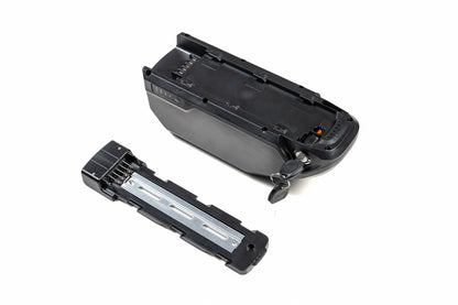 Fat Tyre Extra Battery (10ah) (52v)