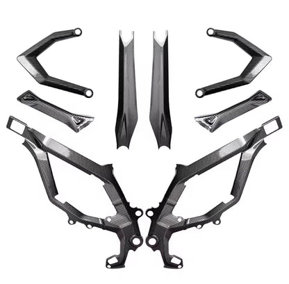 Surron Ultra Bee Frame Guards 2023