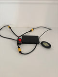 Rock Light (Battery Powered)