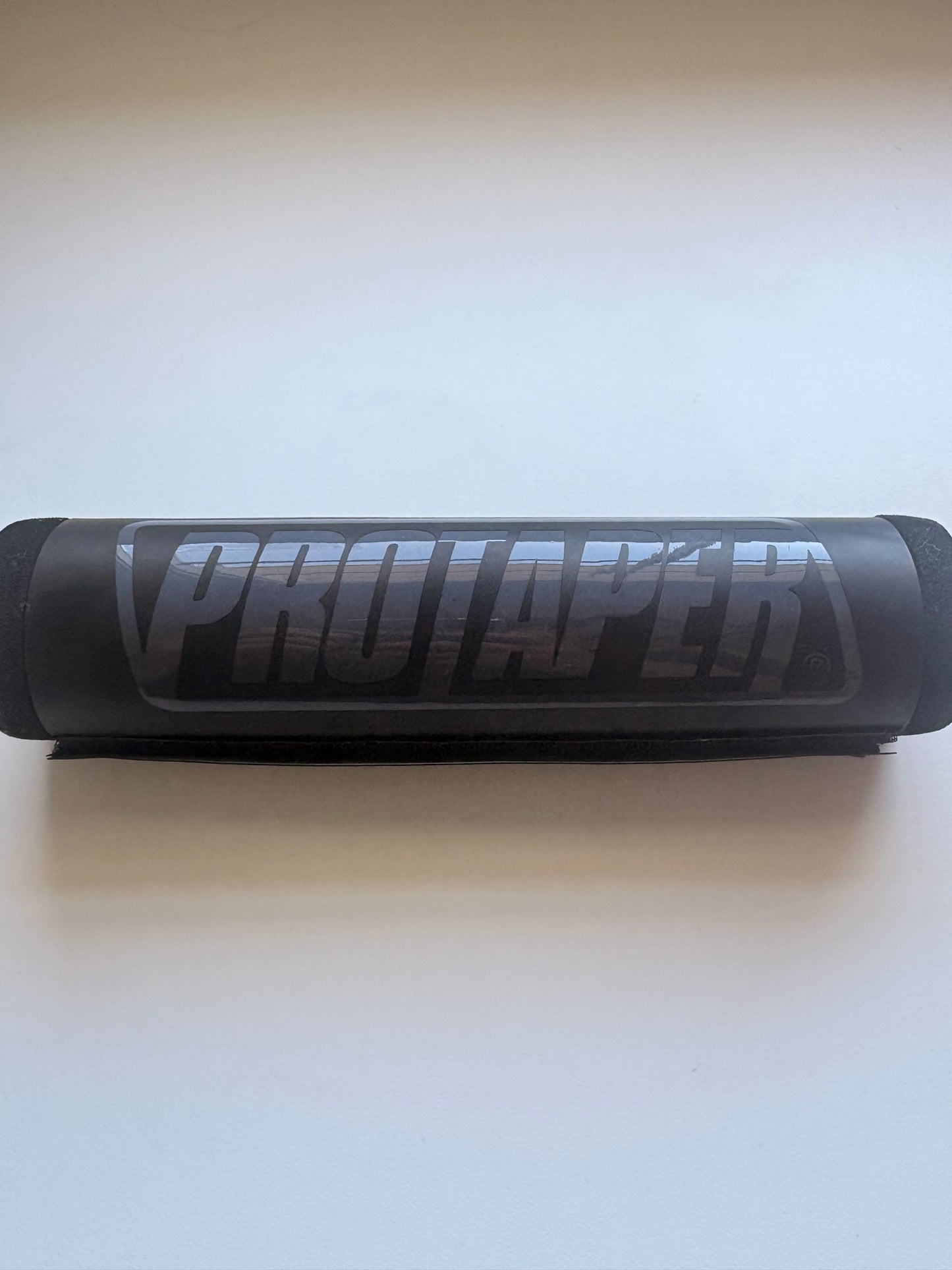 ProTaper Bar Pad