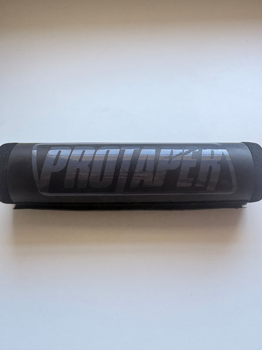 ProTaper Bar Pad