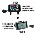 5000w Conversion Kit