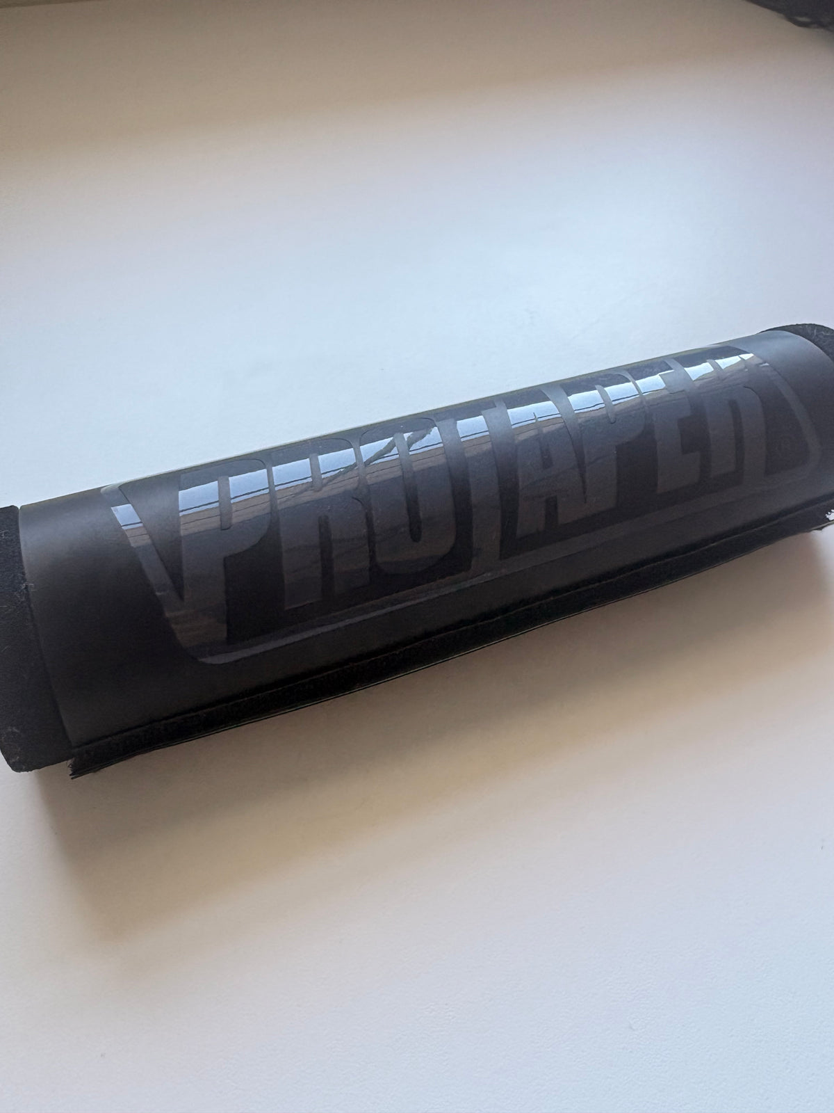ProTaper Bar Pad