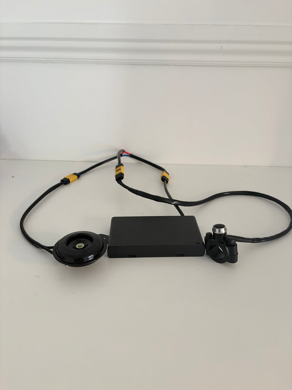 Surron Horn V2