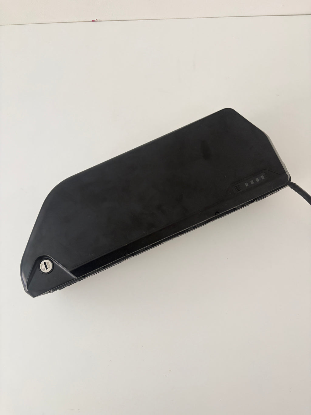 Fat Tyre Extra Battery (20 Amps)