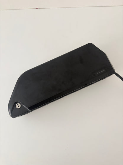 52v Fat Tyre Extra Battery (20 Amps)