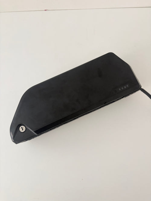 52v Fat Tyre Extra Battery (20 Amps)