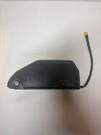 52v Fat Tyre Extra Battery (10 amps)