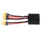 Fat Tyre Extra Battery (20 Amps)