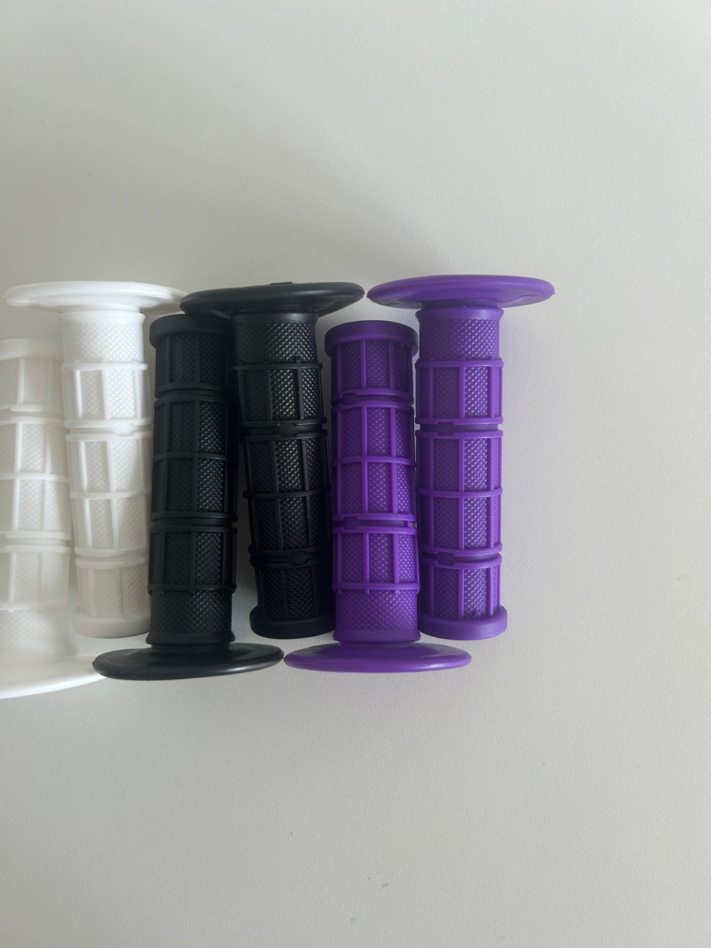 Grips