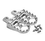 Moto Pegs