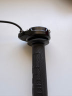 Conversion Kit Surron Throttle