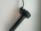 Titanium Bolts (Surron Throttle)