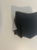 Moto Cuts Plate (Fake)