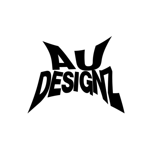 AU Designz